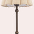 Melody Table Lamp