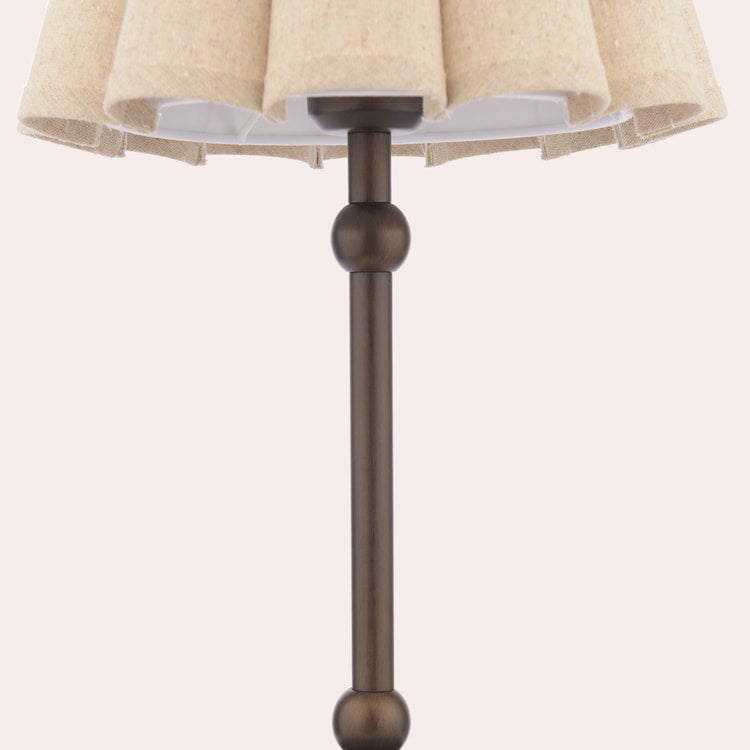 Melody Table Lamp