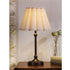 Melody Table Lamp