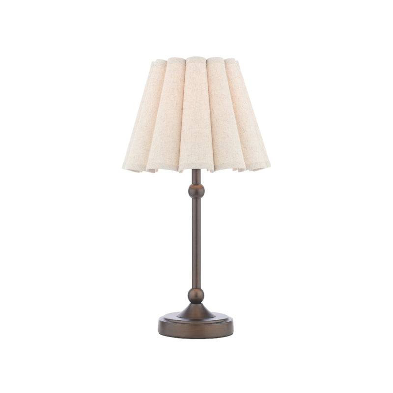 Melody Table Lamp