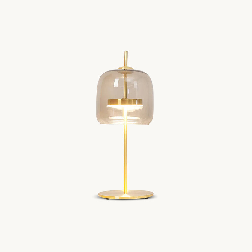 Lampe de table Jujube