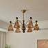 Melvia Chandelier