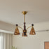 Melvia Chandelier