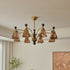 Melvia Chandelier