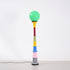 Memphis Colored Floor Lamp