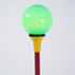 Memphis Colored Floor Lamp