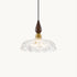 Menkent Pendant Lamp