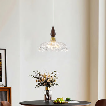Menkent Pendant Lamp
