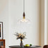 Menkent Pendant Lamp
