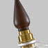 Menkent Pendant Lamp