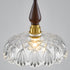 Menkent Pendant Lamp