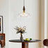 Menkent Pendant Lamp