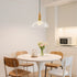 Menkent Pendant Lamp