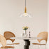 Menkent Pendant Lamp
