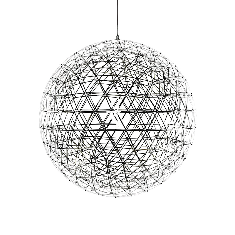 Menzel Firework Chandelier
