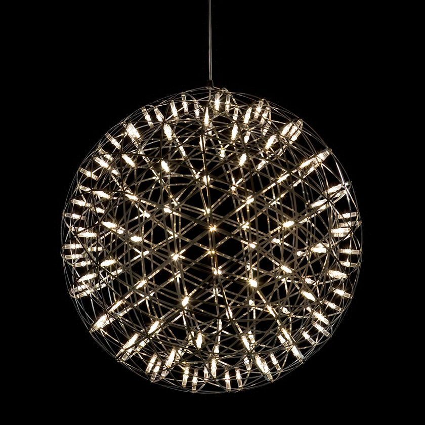 Menzel Firework Chandelier