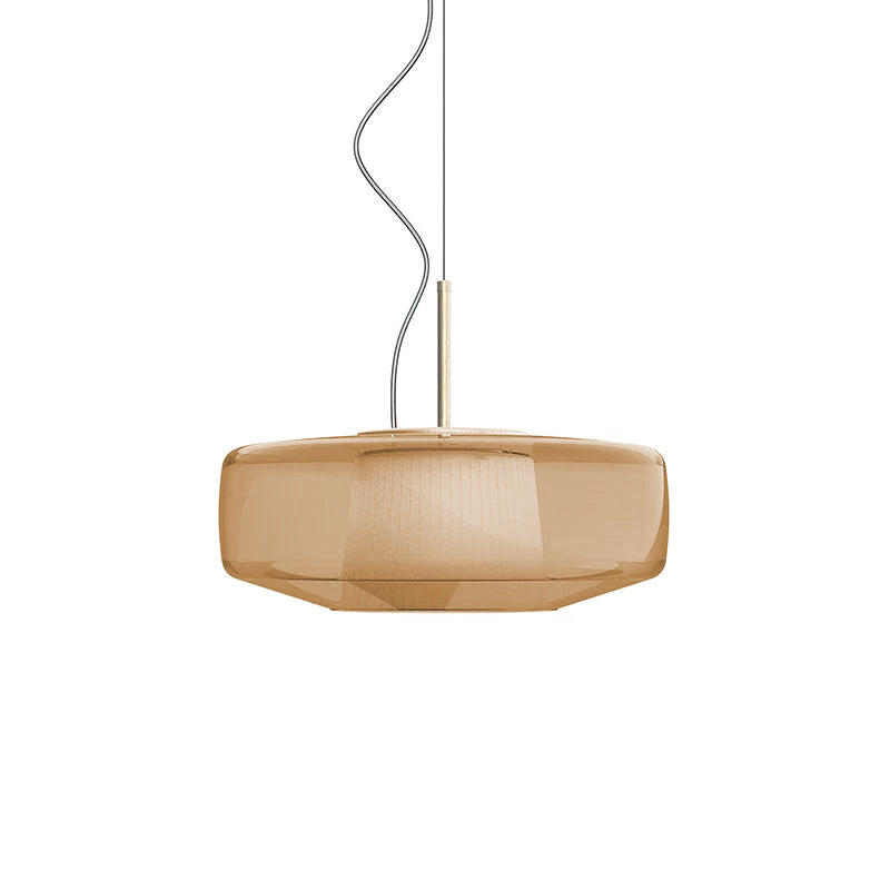 Mercer Pendant Light