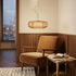 Mercer Pendant Light