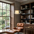 Mercer Pendant Light