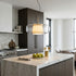 Mercer Pendant Light