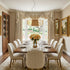 Mercer Pendant Light