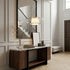 Mercer Pendant Light