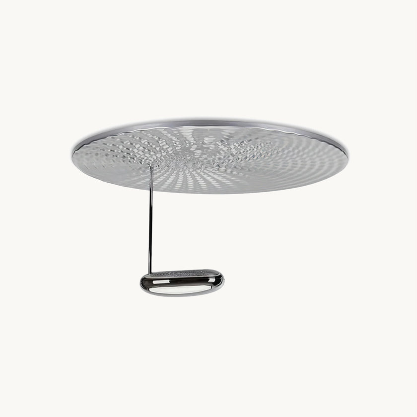 Mercury Ceiling Lamp