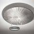 Mercury Ceiling Lamp