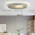 Mercury Ceiling Lamp