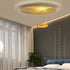 Mercury Ceiling Lamp