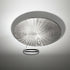 Mercury Ceiling Lamp