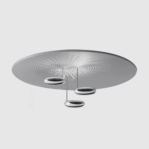 Mercury Ceiling Lamp – detail 37