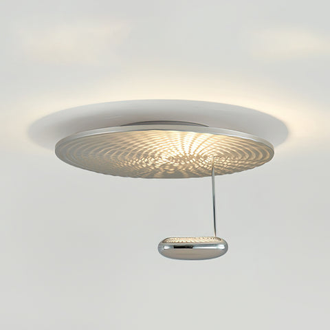 Mercury Ceiling Lamp – detail 35