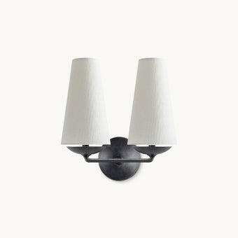 Merri Wall Lamp