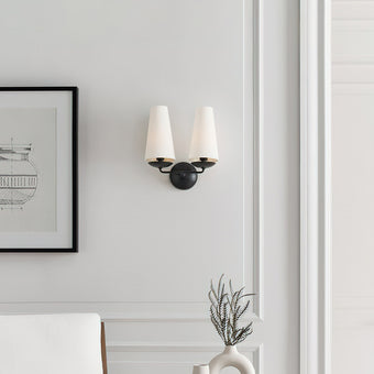 Merri Wall Lamp