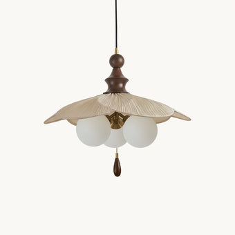 Merve Pendant Lamp