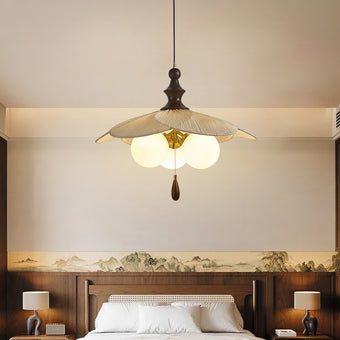 Merve Pendant Lamp