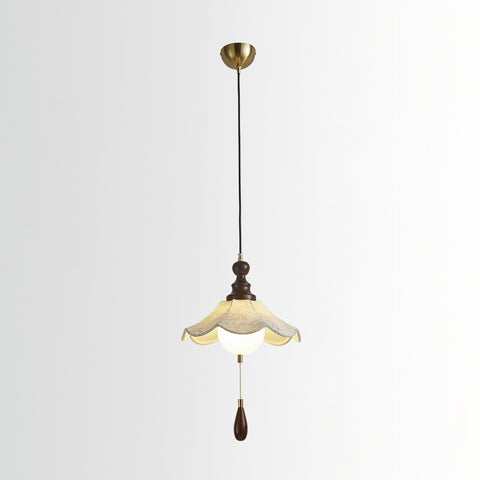 Merve Pendant Lamp – detail 19