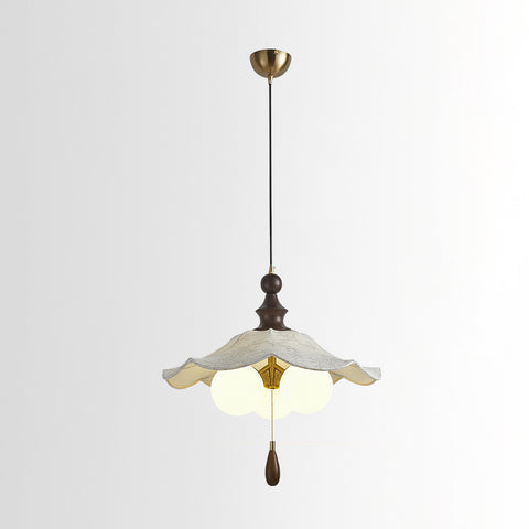 Merve Pendant Lamp – detail 20