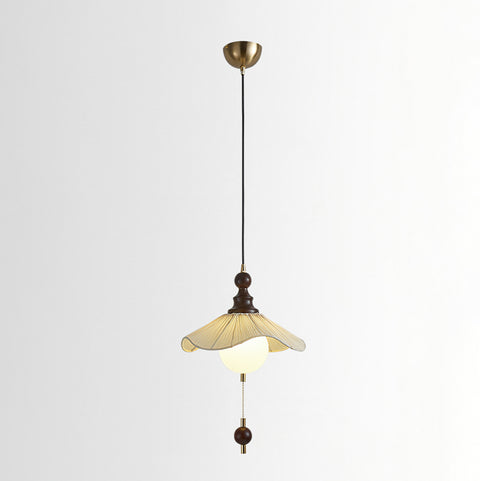 Merve Pendant Lamp – detail 21