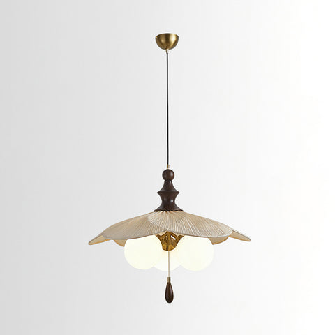 Merve Pendant Lamp – detail 22