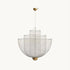 Meshmatics Chandelier