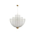 Meshmatics Chandelier