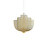 Meshmatics Chandelier