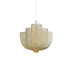 Meshmatics Chandelier