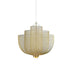 Meshmatics Chandelier