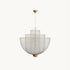 Meshmatics Chandelier