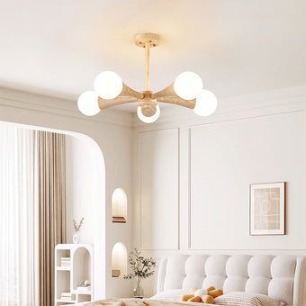 Meyer Ceiling Light