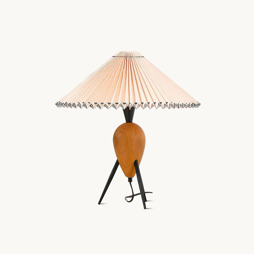 Lampe de table Mian