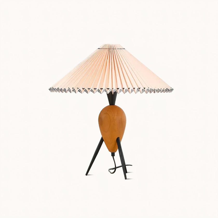 Lampe de table Mian